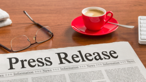 Press Advantage Helps Agencies Retain Clients Longer with White-Label PR Campaigns