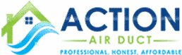 Action Air Duct Addresses Colorado’s Static Buildup and Dust Circulation Challenges with Enhanced Cleaning Protocols