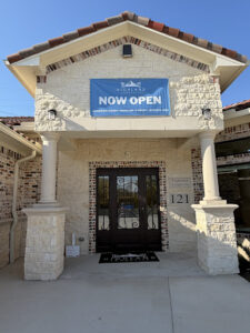 Highland Longevity Expands Advanced Facial Spa Services to Meet Growing Demand