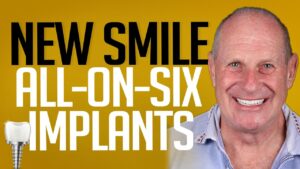 Maltepe Dental Clinic Addresses Growing Demand for Smile Restoration Amid UK Dental Access Crisis